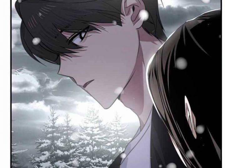 Tôi Là Thợ Săn Có Kĩ Năng Tự Sát Cấp Sss 77 trang 56