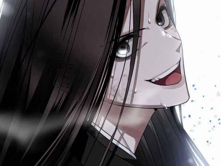 Tôi Là Thợ Săn Có Kĩ Năng Tự Sát Cấp Sss 77 trang 59