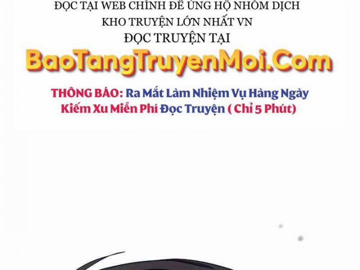Tôi Là Thợ Săn Có Kĩ Năng Tự Sát Cấp Sss 77 trang 61