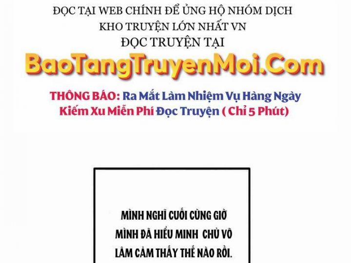 Tôi Là Thợ Săn Có Kĩ Năng Tự Sát Cấp Sss 77 trang 65