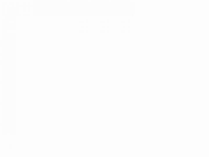 Tôi Là Thợ Săn Có Kĩ Năng Tự Sát Cấp Sss 77 trang 68