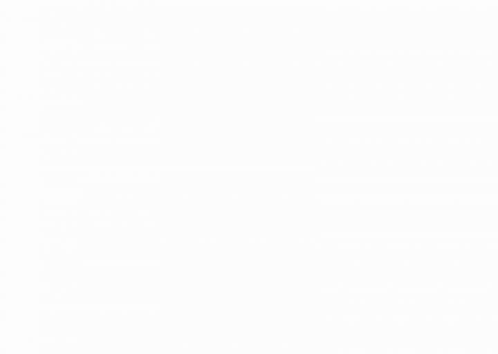 Tôi Là Thợ Săn Có Kĩ Năng Tự Sát Cấp Sss 77 trang 71