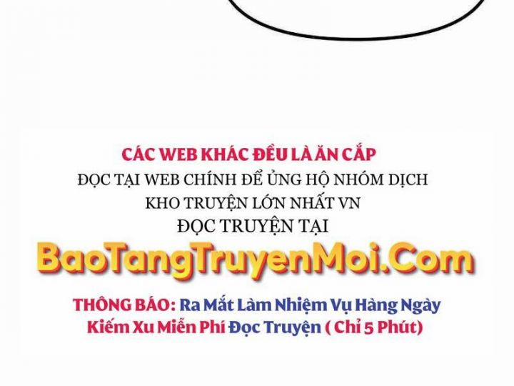 Tôi Là Thợ Săn Có Kĩ Năng Tự Sát Cấp Sss 77 trang 74