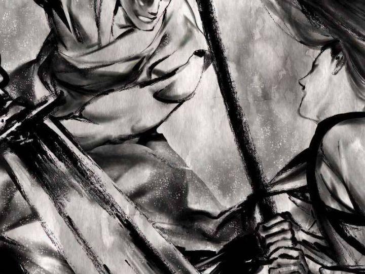 Tôi Là Thợ Săn Có Kĩ Năng Tự Sát Cấp Sss 77 trang 76