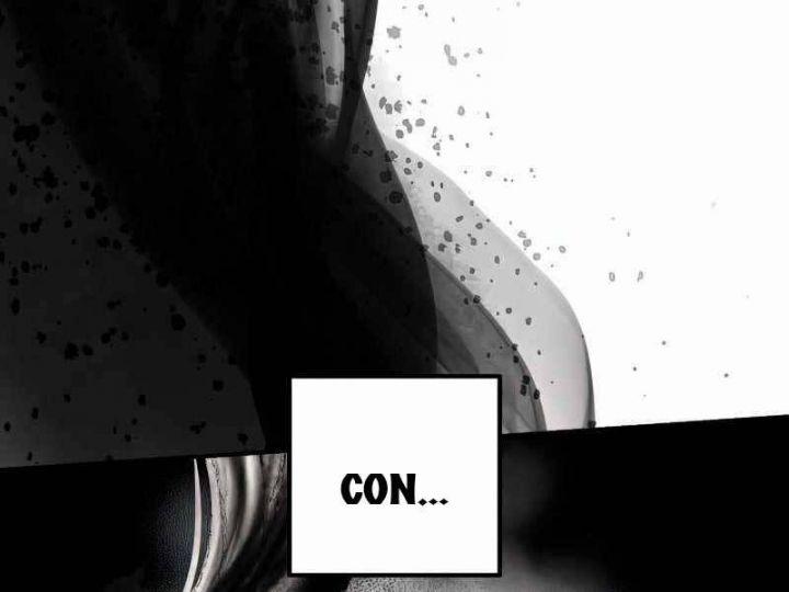 Tôi Là Thợ Săn Có Kĩ Năng Tự Sát Cấp Sss 77 trang 78