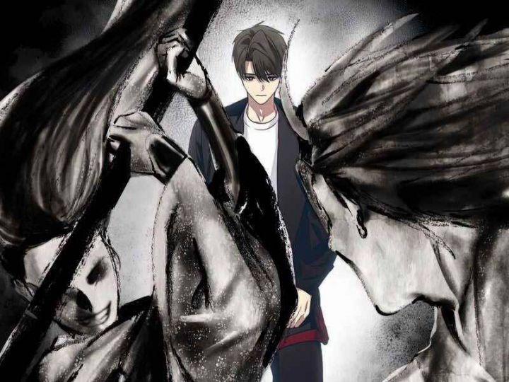 Tôi Là Thợ Săn Có Kĩ Năng Tự Sát Cấp Sss 77 trang 79