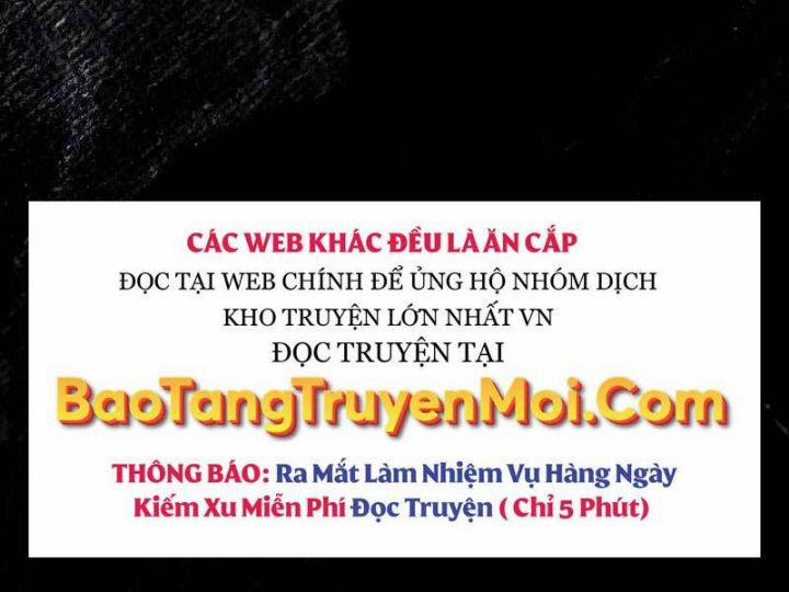 Tôi Là Thợ Săn Có Kĩ Năng Tự Sát Cấp Sss 77 trang 83