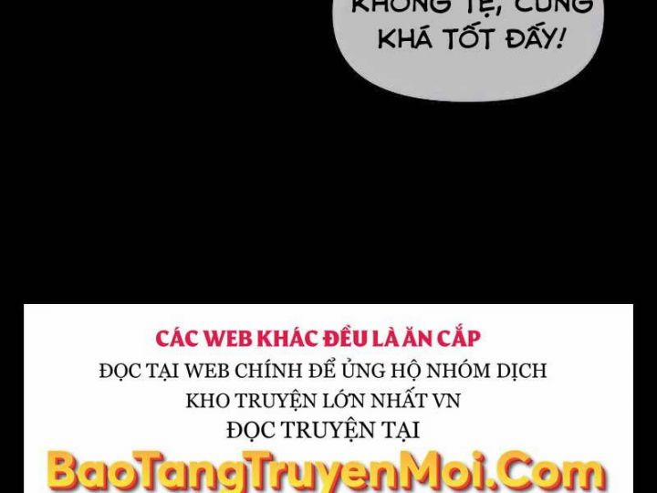 Tôi Là Thợ Săn Có Kĩ Năng Tự Sát Cấp Sss 77 trang 88