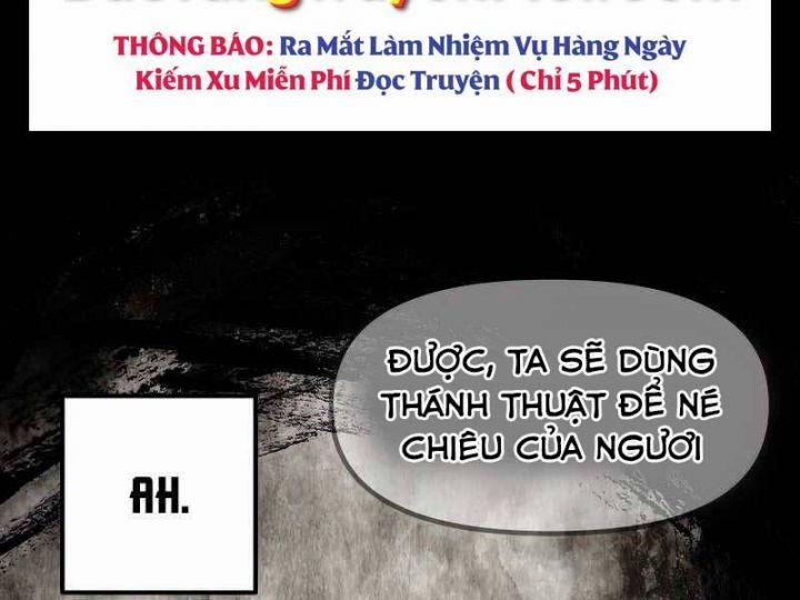 Tôi Là Thợ Săn Có Kĩ Năng Tự Sát Cấp Sss 77 trang 89