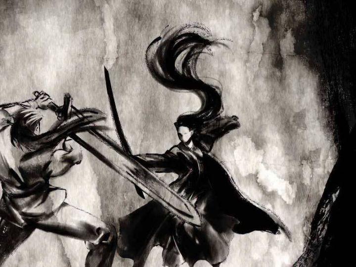 Tôi Là Thợ Săn Có Kĩ Năng Tự Sát Cấp Sss 77 trang 90