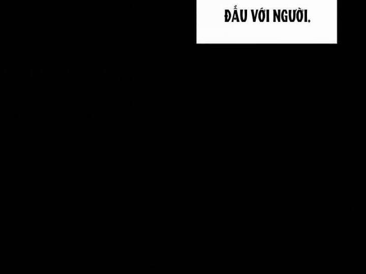 Tôi Là Thợ Săn Có Kĩ Năng Tự Sát Cấp Sss 77 trang 92