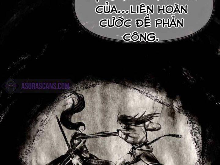 Tôi Là Thợ Săn Có Kĩ Năng Tự Sát Cấp Sss 77 trang 94