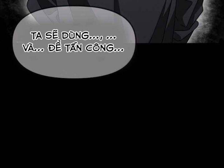 Tôi Là Thợ Săn Có Kĩ Năng Tự Sát Cấp Sss 77 trang 98