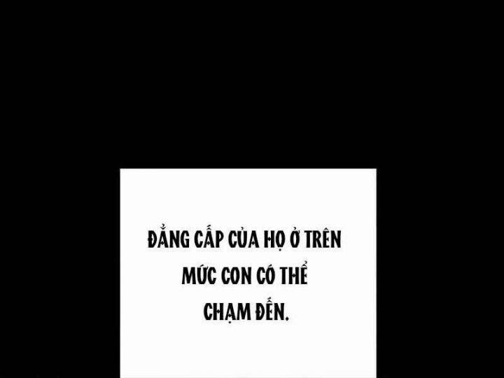 Tôi Là Thợ Săn Có Kĩ Năng Tự Sát Cấp Sss 77 trang 99