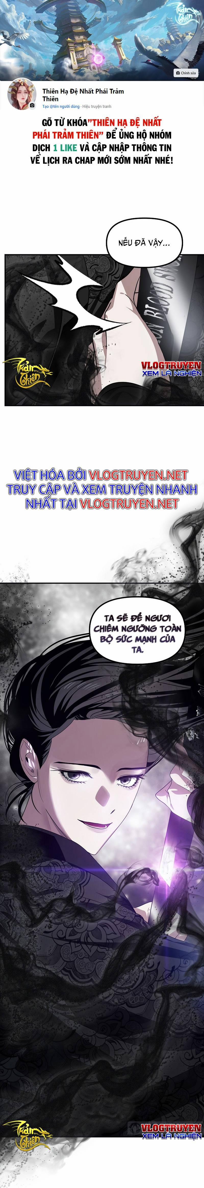 Tôi Là Thợ Săn Có Kĩ Năng Tự Sát Cấp Sss 78 trang 0