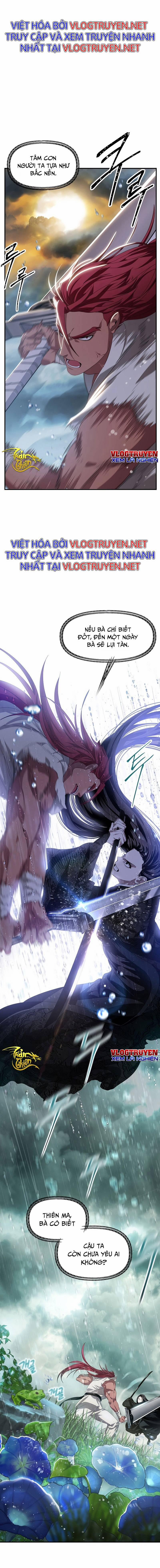 Tôi Là Thợ Săn Có Kĩ Năng Tự Sát Cấp Sss 78 trang 11