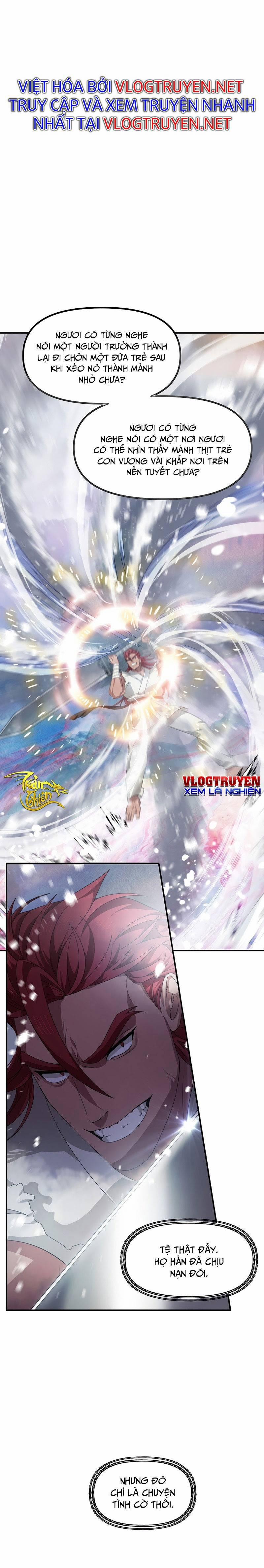 Tôi Là Thợ Săn Có Kĩ Năng Tự Sát Cấp Sss 78 trang 2