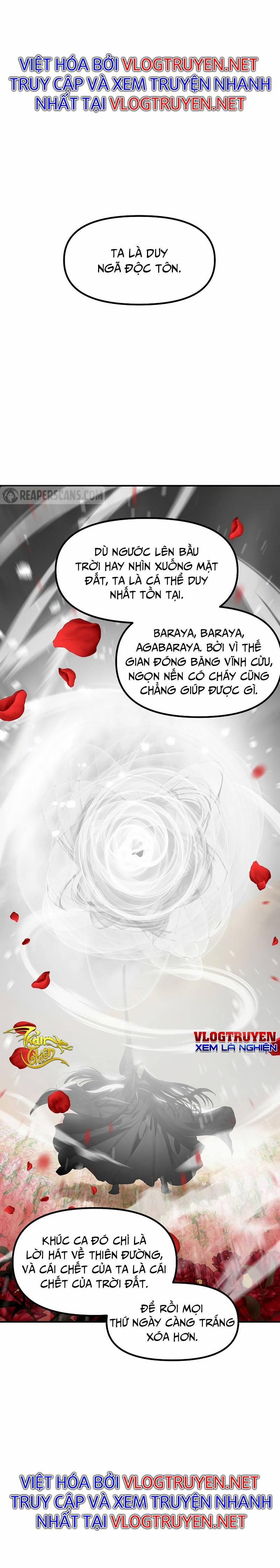 Tôi Là Thợ Săn Có Kĩ Năng Tự Sát Cấp Sss 78 trang 21