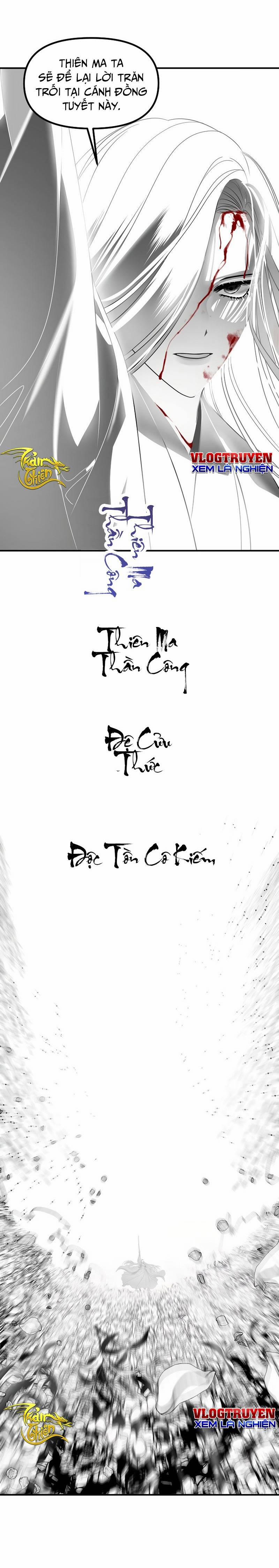 Tôi Là Thợ Săn Có Kĩ Năng Tự Sát Cấp Sss 78 trang 22