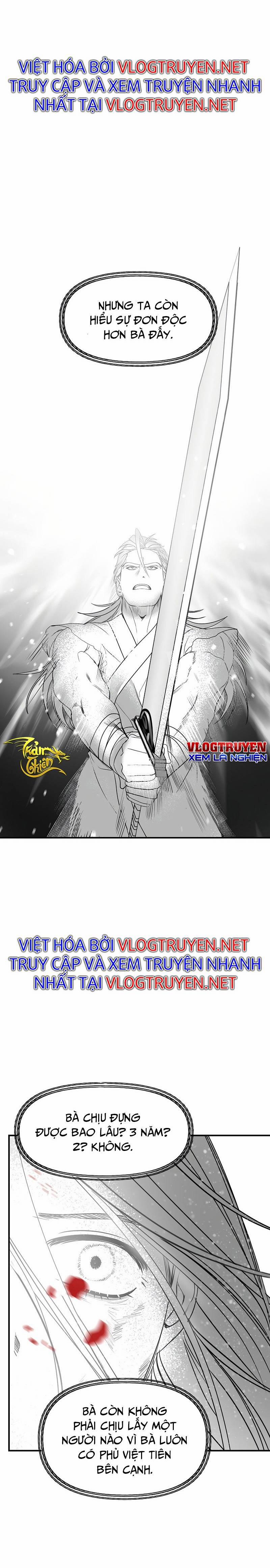 Tôi Là Thợ Săn Có Kĩ Năng Tự Sát Cấp Sss 78 trang 24