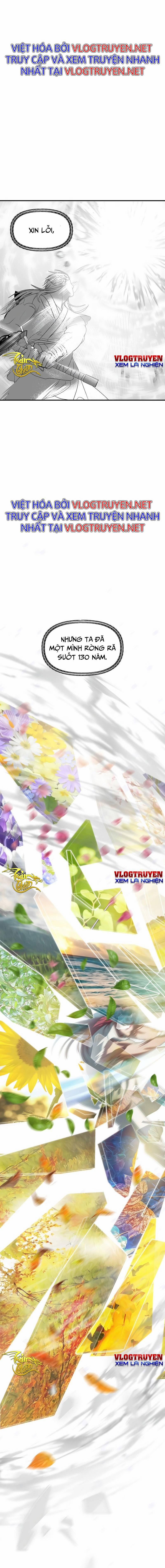 Tôi Là Thợ Săn Có Kĩ Năng Tự Sát Cấp Sss 78 trang 25