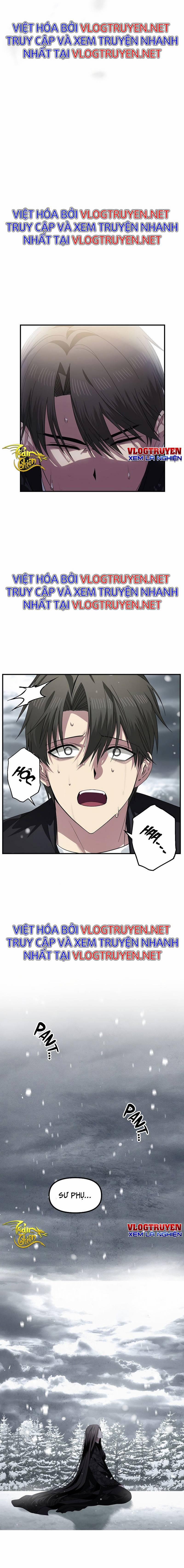 Tôi Là Thợ Săn Có Kĩ Năng Tự Sát Cấp Sss 78 trang 26