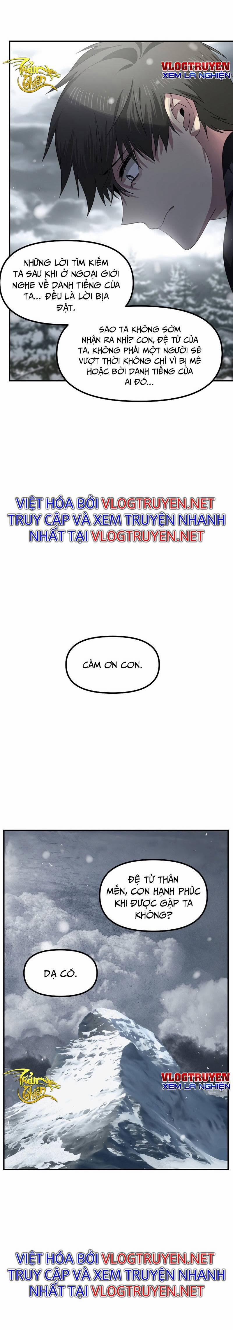 Tôi Là Thợ Săn Có Kĩ Năng Tự Sát Cấp Sss 78 trang 29