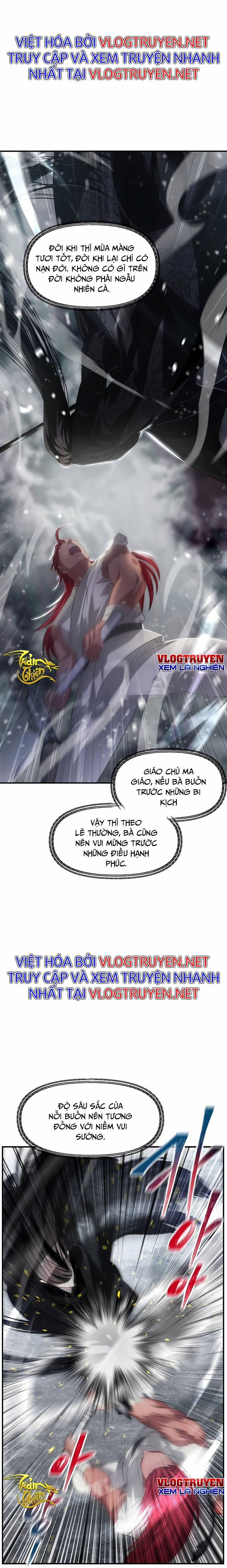 Tôi Là Thợ Săn Có Kĩ Năng Tự Sát Cấp Sss 78 trang 3