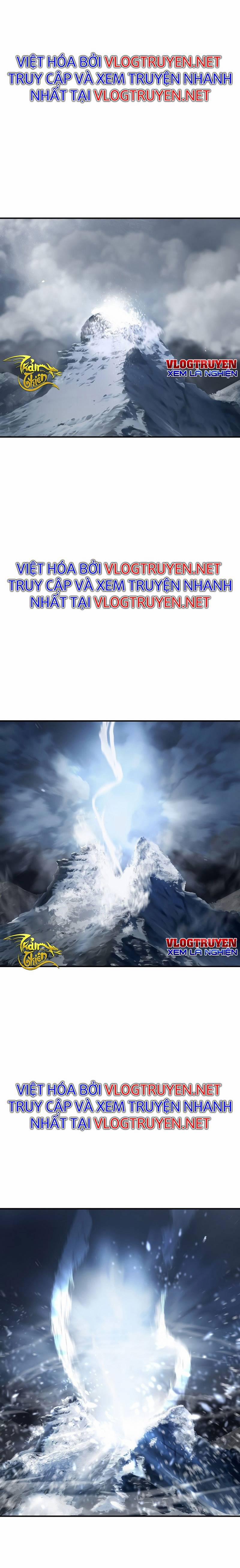 Tôi Là Thợ Săn Có Kĩ Năng Tự Sát Cấp Sss 78 trang 32