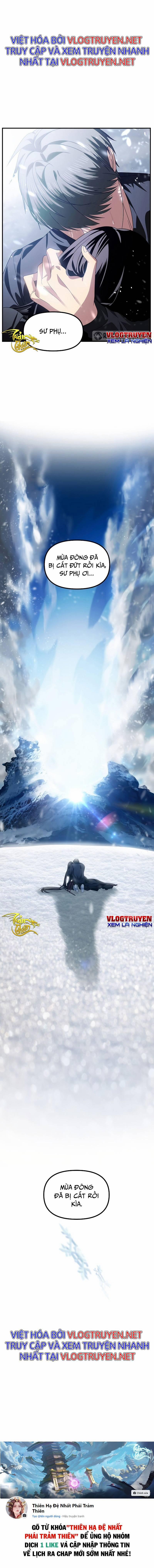 Tôi Là Thợ Săn Có Kĩ Năng Tự Sát Cấp Sss 78 trang 33