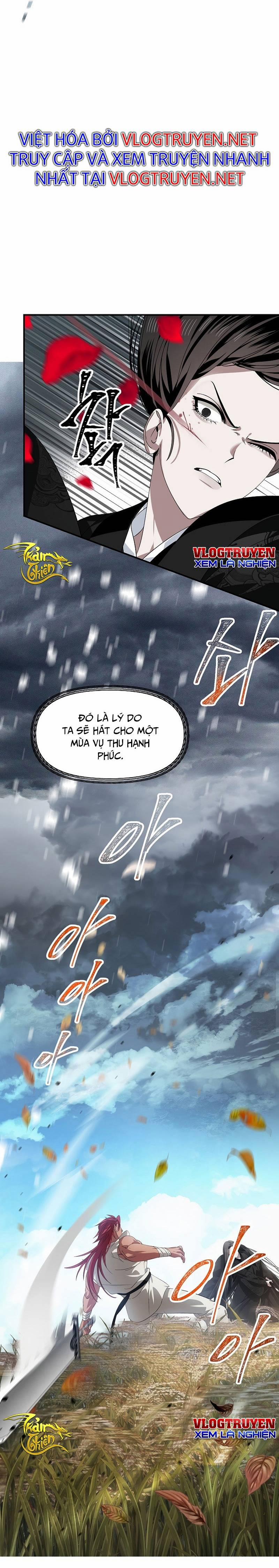 Tôi Là Thợ Săn Có Kĩ Năng Tự Sát Cấp Sss 78 trang 4