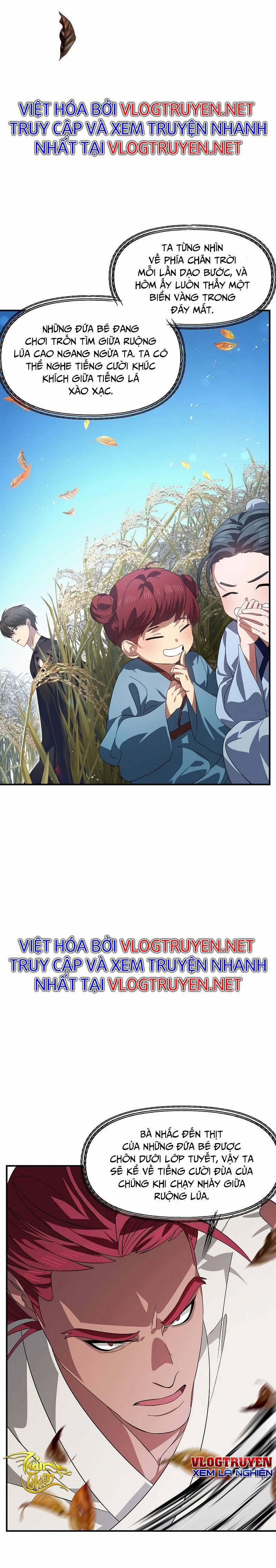 Tôi Là Thợ Săn Có Kĩ Năng Tự Sát Cấp Sss 78 trang 5