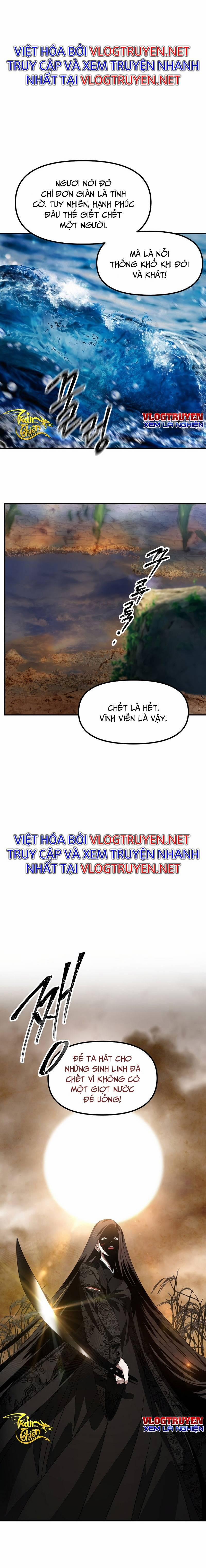 Tôi Là Thợ Săn Có Kĩ Năng Tự Sát Cấp Sss 78 trang 7