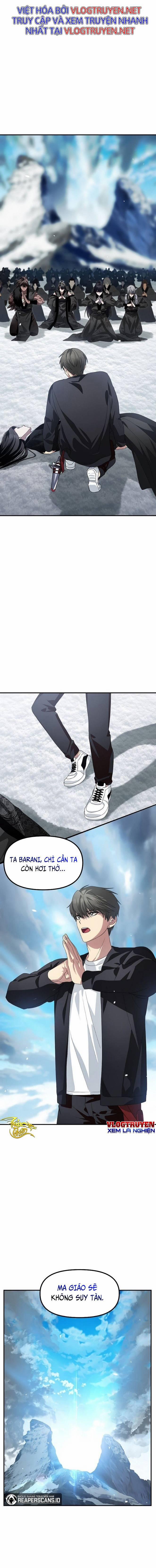 Tôi Là Thợ Săn Có Kĩ Năng Tự Sát Cấp Sss 79 trang 12