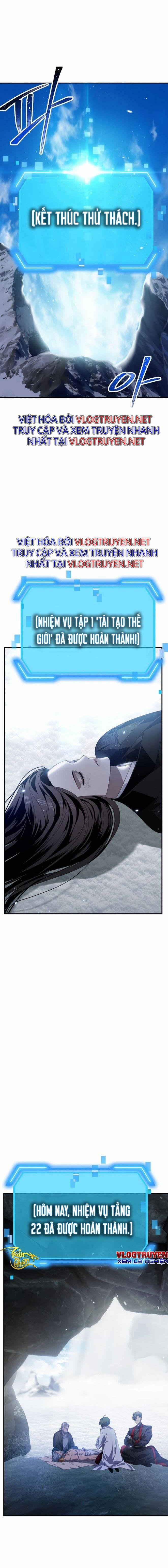 Tôi Là Thợ Săn Có Kĩ Năng Tự Sát Cấp Sss 79 trang 13