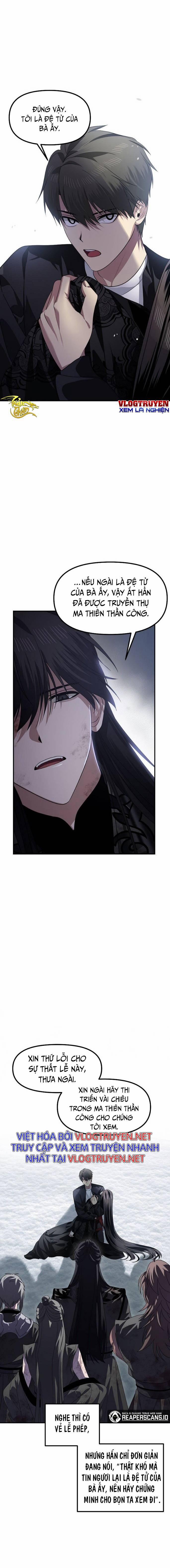 Tôi Là Thợ Săn Có Kĩ Năng Tự Sát Cấp Sss 79 trang 2