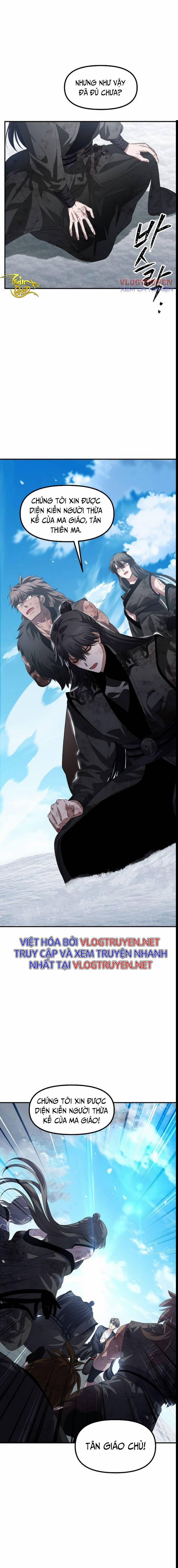 Tôi Là Thợ Săn Có Kĩ Năng Tự Sát Cấp Sss 79 trang 7