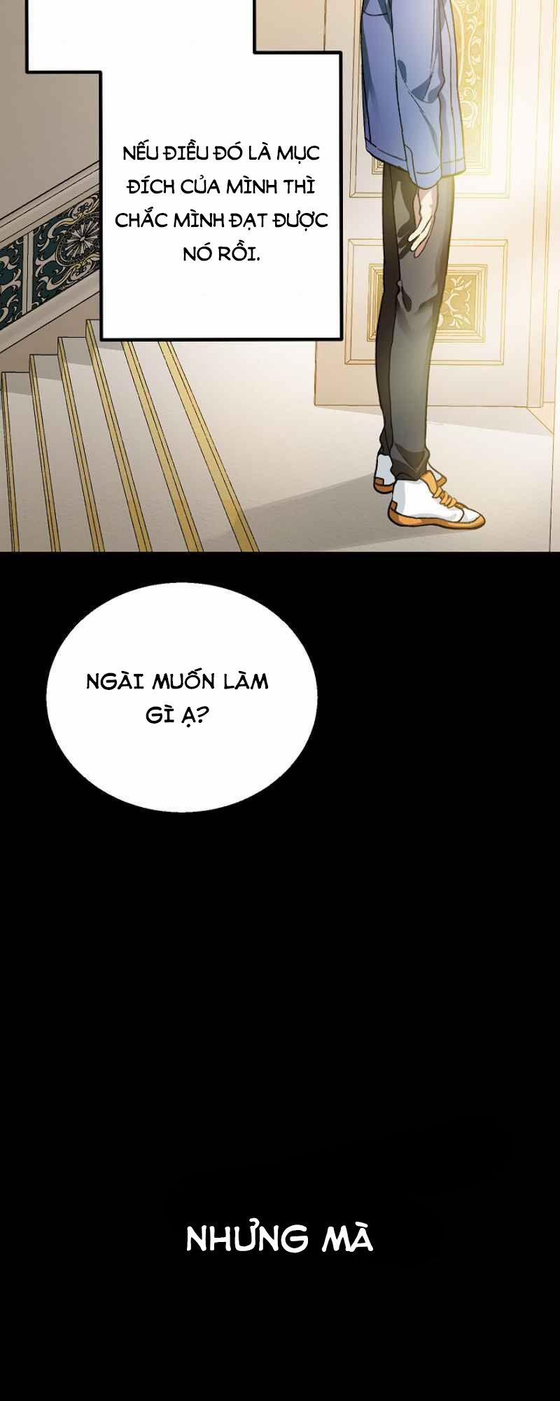 Tôi Là Thợ Săn Có Kĩ Năng Tự Sát Cấp Sss 8 trang 55