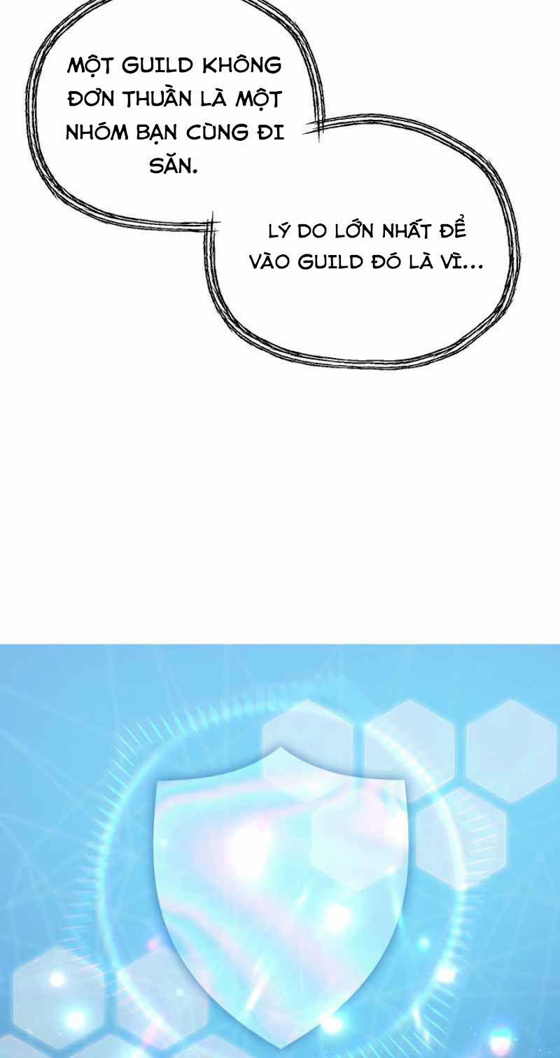 Tôi Là Thợ Săn Có Kĩ Năng Tự Sát Cấp Sss 8 trang 64