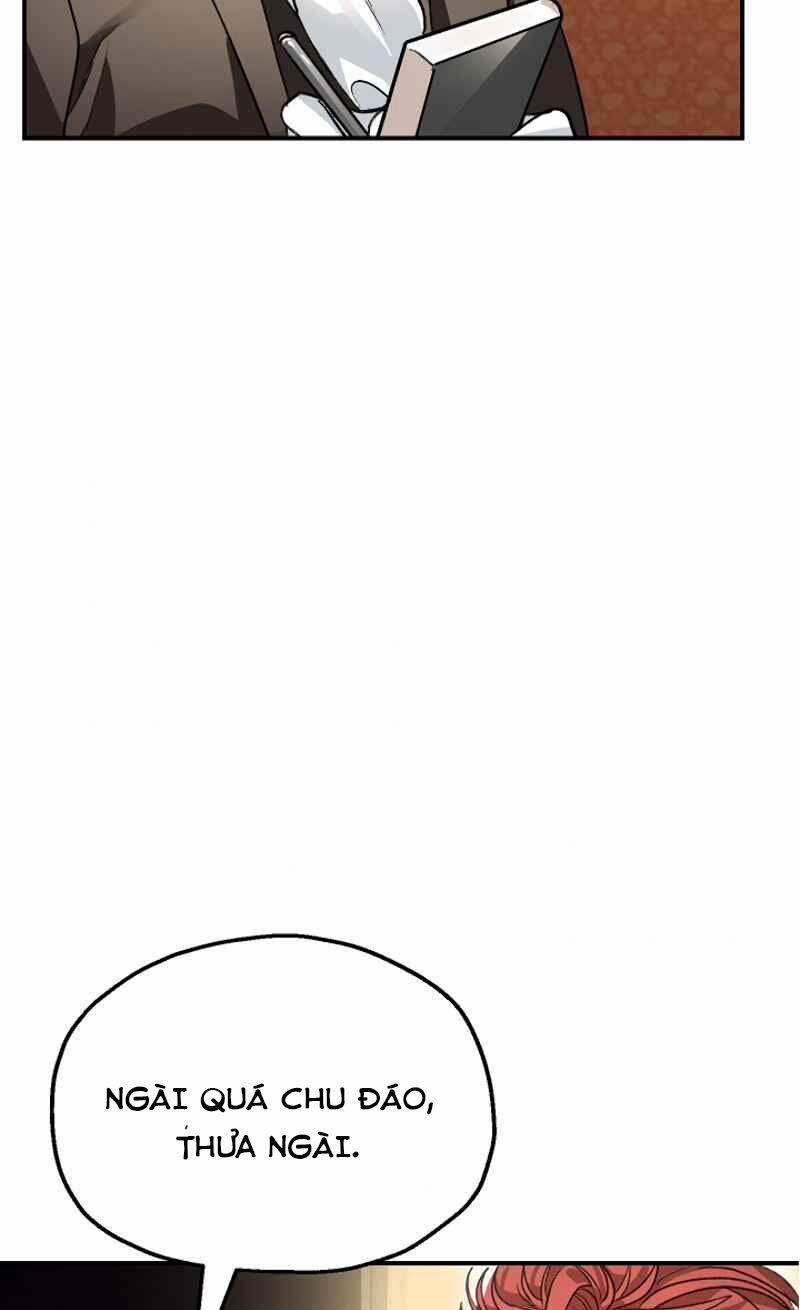 Tôi Là Thợ Săn Có Kĩ Năng Tự Sát Cấp Sss 8 trang 73