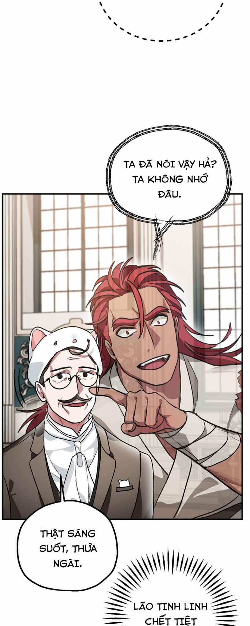 Tôi Là Thợ Săn Có Kĩ Năng Tự Sát Cấp Sss 8 trang 76