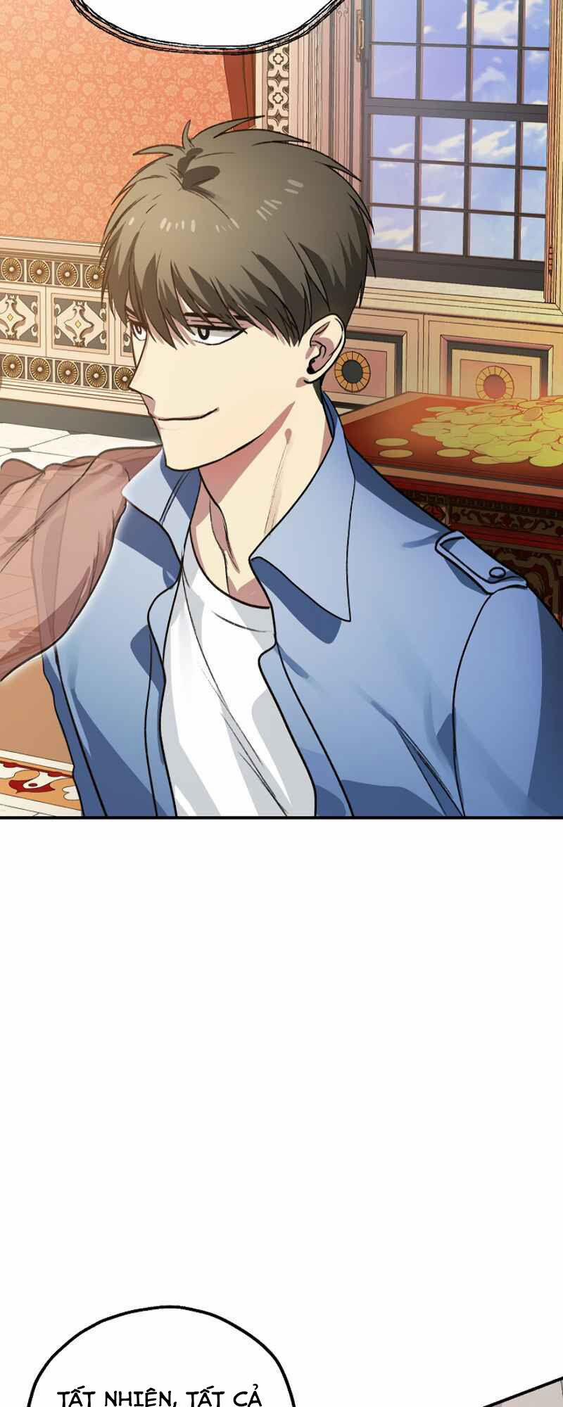 Tôi Là Thợ Săn Có Kĩ Năng Tự Sát Cấp Sss 8 trang 79