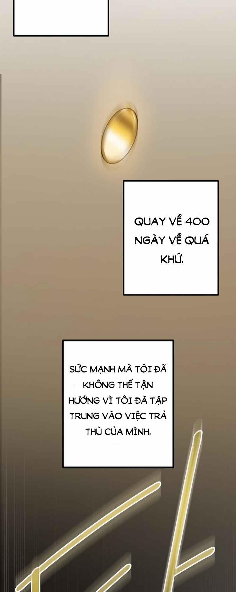 Tôi Là Thợ Săn Có Kĩ Năng Tự Sát Cấp Sss 8 trang 81