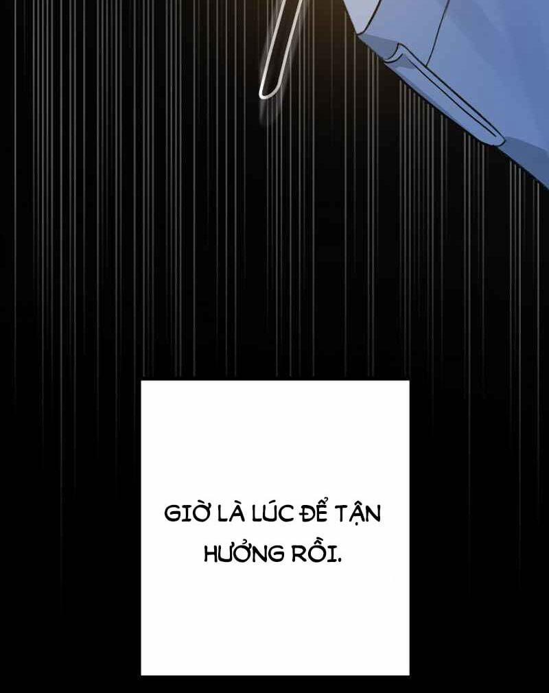 Tôi Là Thợ Săn Có Kĩ Năng Tự Sát Cấp Sss 8 trang 83