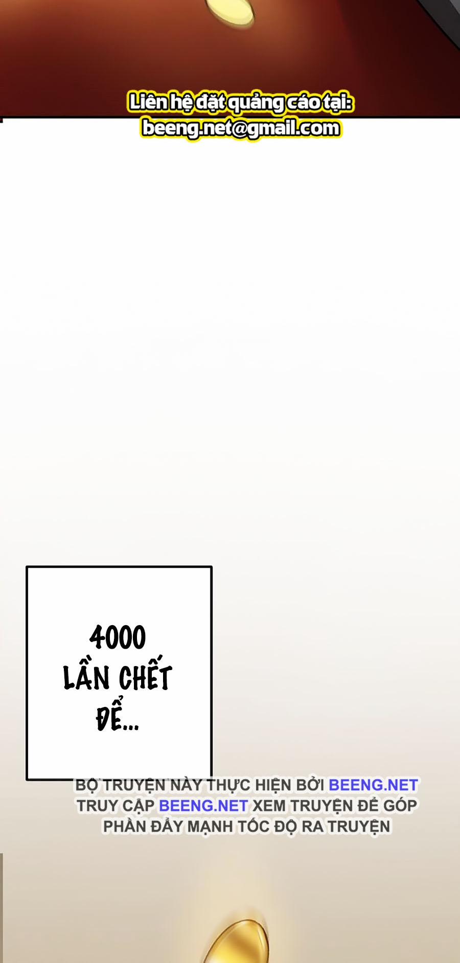 Tôi Là Thợ Săn Có Kĩ Năng Tự Sát Cấp Sss 8 trang 89