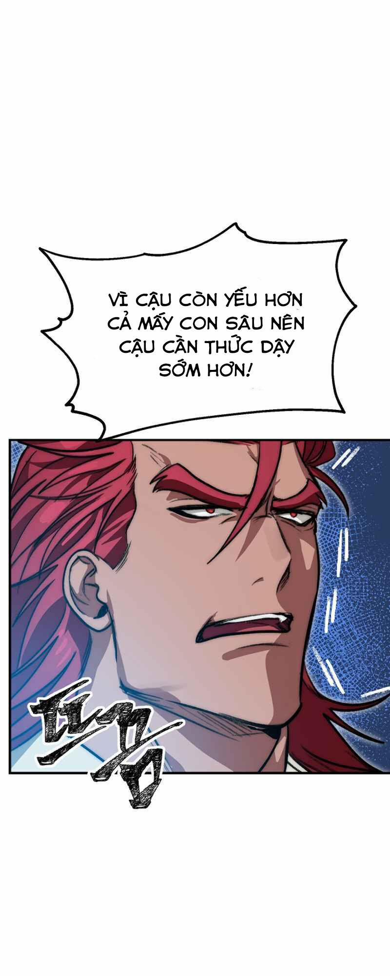 Tôi Là Thợ Săn Có Kĩ Năng Tự Sát Cấp Sss 8 trang 9