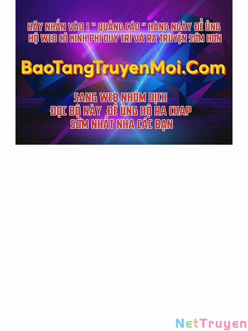 Tôi Là Thợ Săn Có Kĩ Năng Tự Sát Cấp Sss 80 trang 0