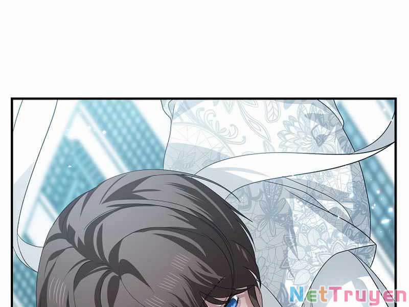 Tôi Là Thợ Săn Có Kĩ Năng Tự Sát Cấp Sss 80 trang 1