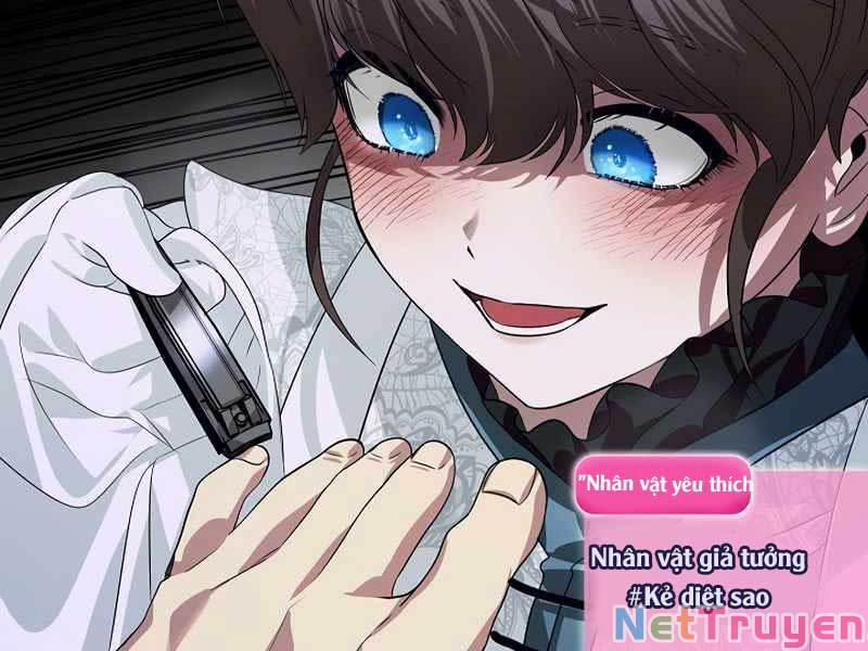 Tôi Là Thợ Săn Có Kĩ Năng Tự Sát Cấp Sss 80 trang 100