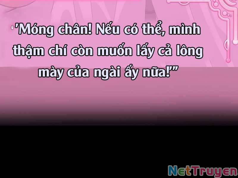 Tôi Là Thợ Săn Có Kĩ Năng Tự Sát Cấp Sss 80 trang 102
